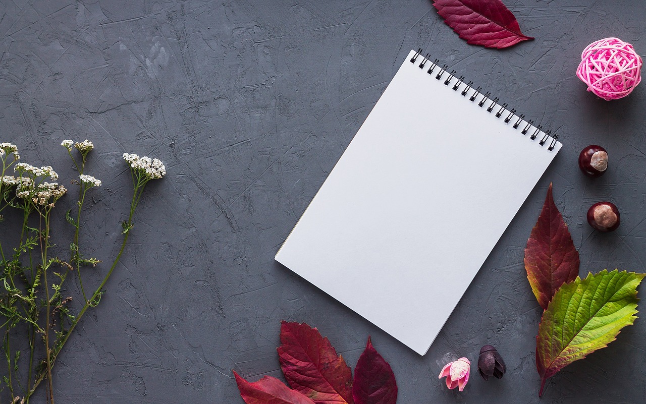 How to think clearly about improving a contact page